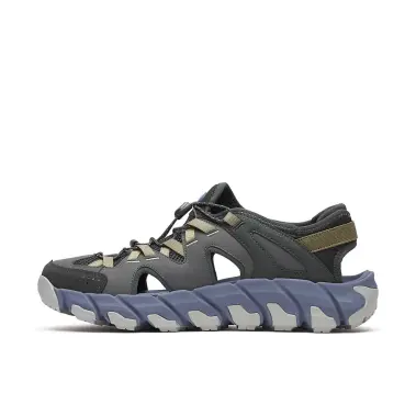 Merrell Maipo Explorer Sieve Men's - Browns Shoe Fit Company